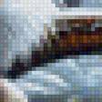 Preview of cross stitch pattern: #2971500