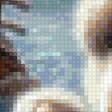 Preview of cross stitch pattern: #2971503