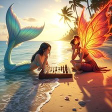 Cross stitch pattern: #2971508