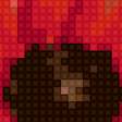 Preview of cross stitch pattern: #2971517