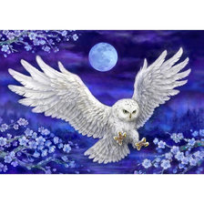 Cross stitch pattern: #2971541