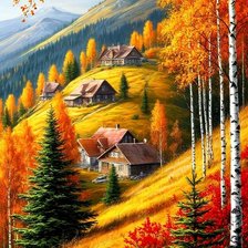 Cross stitch pattern: #2971599