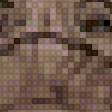 Preview of cross stitch pattern: #2971605