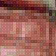 Preview of cross stitch pattern: #2971613