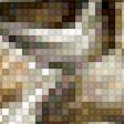 Preview of cross stitch pattern: #2971619