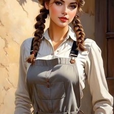 Cross stitch pattern: #2971742