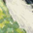 Preview of cross stitch pattern: #2971764