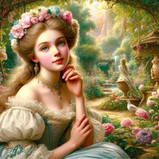 Cross stitch pattern: #2971777