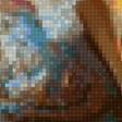 Preview of cross stitch pattern: #2971781