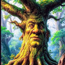 Cross stitch pattern: #2971790