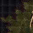 Preview of cross stitch pattern: #2971792
