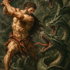 Cross stitch pattern: #2971792