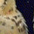 Preview of cross stitch pattern: #2971837