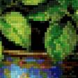 Preview of cross stitch pattern: #2971845