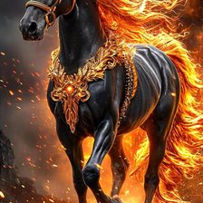 Cross stitch pattern: #2971848