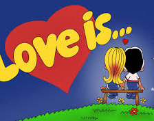 Cross stitch pattern: #2971855