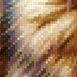 Preview of cross stitch pattern: #2971860