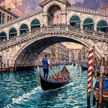 Cross stitch pattern: #2971871