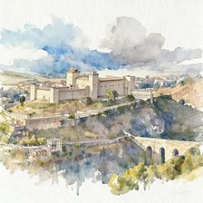 Cross stitch pattern: #2971876