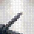 Preview of cross stitch pattern: #2971878