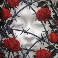 Cross stitch pattern: #2971878