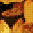 Preview of cross stitch pattern: #2971915