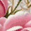 Preview of cross stitch pattern: #2971954