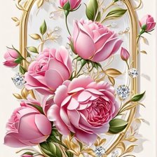 Cross stitch pattern: #2971954