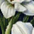 Preview of cross stitch pattern: #2971956