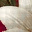 Preview of cross stitch pattern: #2971957
