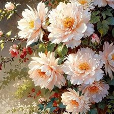 Cross stitch pattern: #2971959