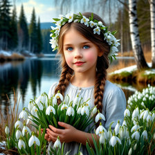 Cross stitch pattern: #2971961