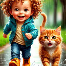 Cross stitch pattern: #2971962