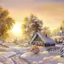 Cross stitch pattern: #2971970