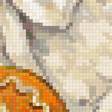 Preview of cross stitch pattern: #2971974