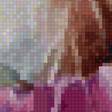 Preview of cross stitch pattern: #2971976
