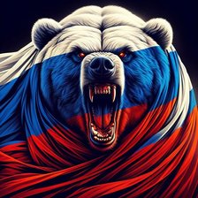 Cross stitch pattern: #2971982