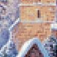 Preview of cross stitch pattern: #2971984