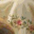 Preview of cross stitch pattern: #2971990