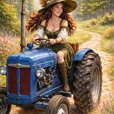 Cross stitch pattern: #2971991