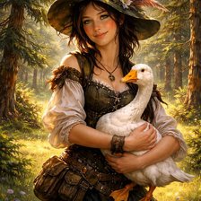 Cross stitch pattern: #2971992