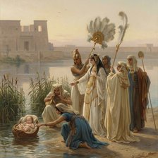 Cross stitch pattern: #2971993