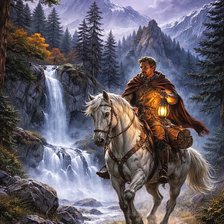 Cross stitch pattern: #2971994