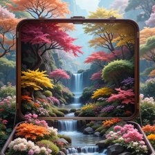 Cross stitch pattern: #2971998