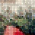 Preview of cross stitch pattern: #2971999