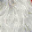 Preview of cross stitch pattern: #2972000