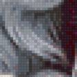 Preview of cross stitch pattern: #2972002