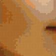 Preview of cross stitch pattern: #2972046