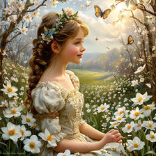 Cross stitch pattern: #2972049