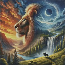 Cross stitch pattern: #2972066